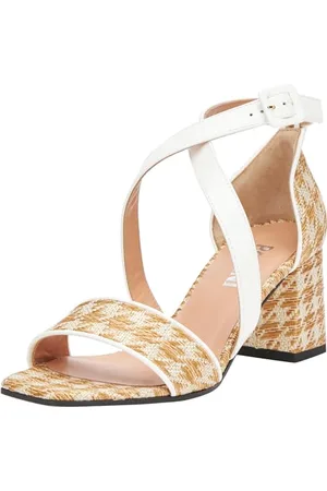 Pollini Women