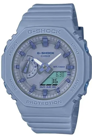 Casio Gshock Watch One Size