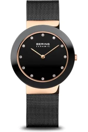 Bering Women