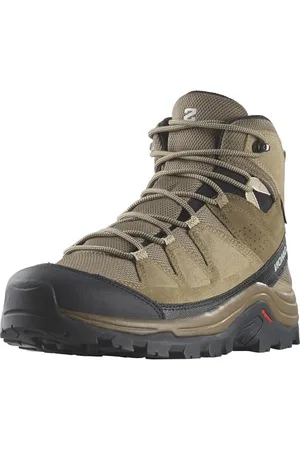 Salomon Men