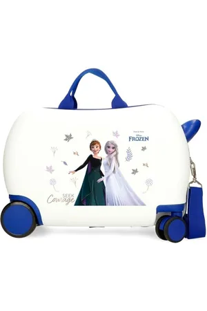 Disney Suitcase, , Maleta Infantil, Children