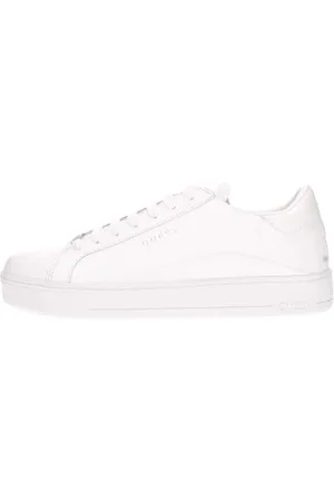 Guess Men