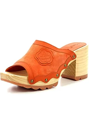 Kickers Women