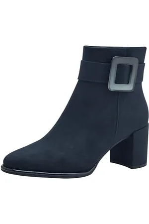 Marco Tozzi Women
