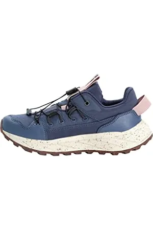 Jack Wolfskin Women