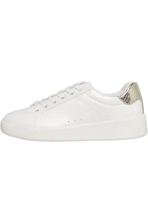 ONLY SHOES Women