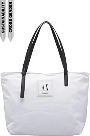 Armani Exchange Women