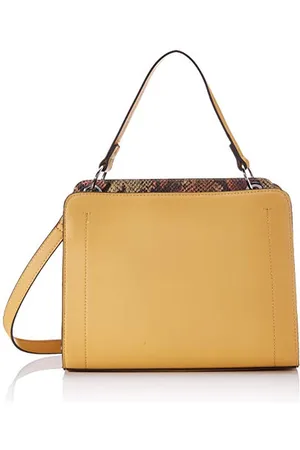 Marco Tozzi 2-2-61030-24 wrist bag, , 14,5x22x27 cm (B x H x T)