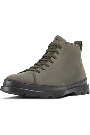 Camper Men