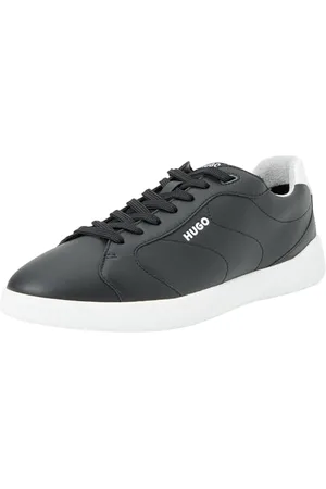 HUGO BOSS Men