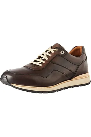 Lottusse T2170_106784, Sport Men
