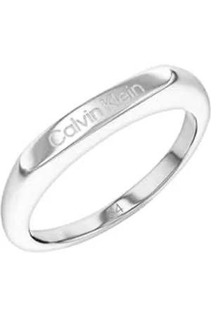 Calvin Klein Women