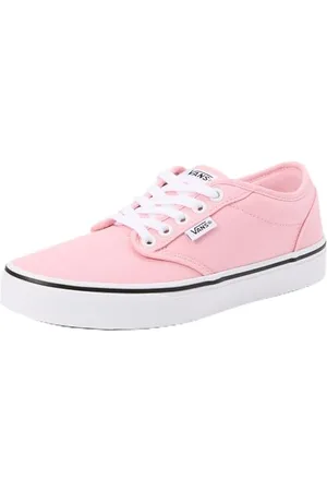 Vans Women