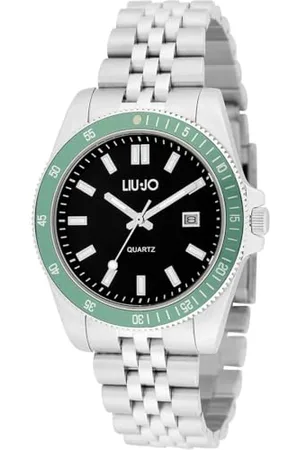 Liu Jo Analog TLJ2224