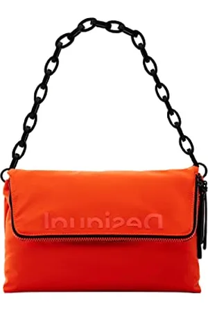Desigual Women
