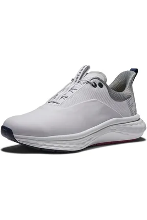 FootJoy Men