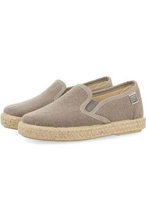 Gioseppo Orizaba Sneaker, , 4.5 UK