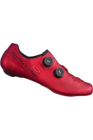 Shimano Men