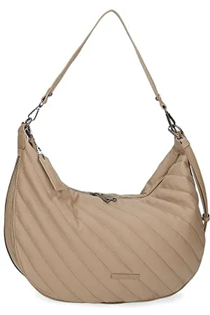 Pepe Jeans , Handbag