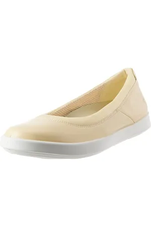 Ecco Women