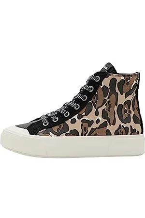 Desigual Women
