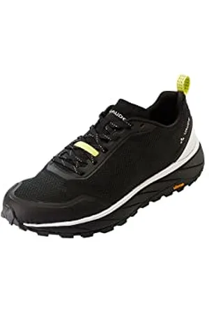 Vaude Men