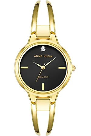 Anne Klein Dress Watch 086702696338