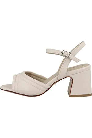 QS by s.Oliver Women