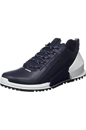 Ecco Men