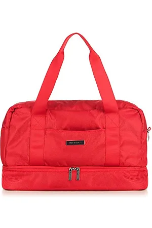 Wittchen Weekend Travel Bag, , Travel Bag