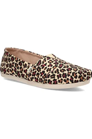 TOMS Women