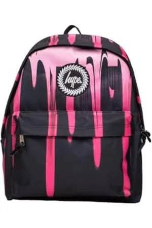 Hype Unisex Kid