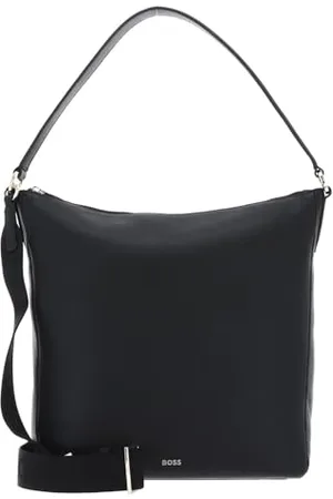 HUGO BOSS Women