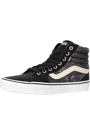 Vans Men