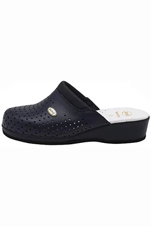 Scholl Women