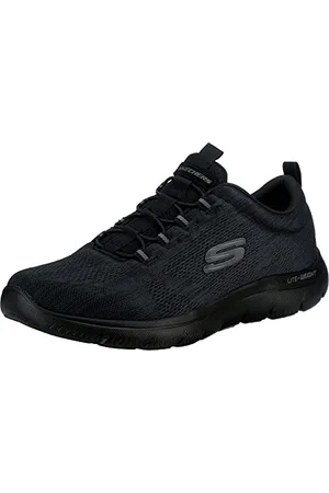 Skechers Men