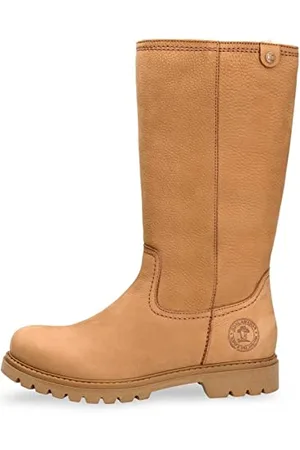 Panama Jack Women