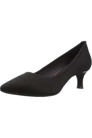 Rockport Women