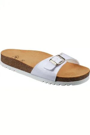 Scholl Women