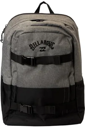 Billabong Command Stash 26L - Medium Backpack for Men