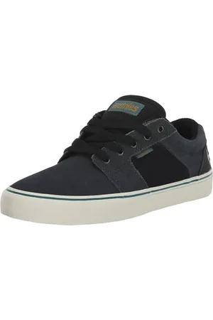 Etnies Men