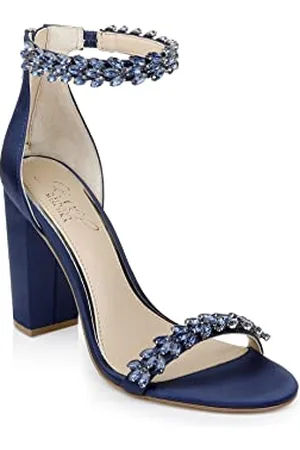 Badgley Mischka Women