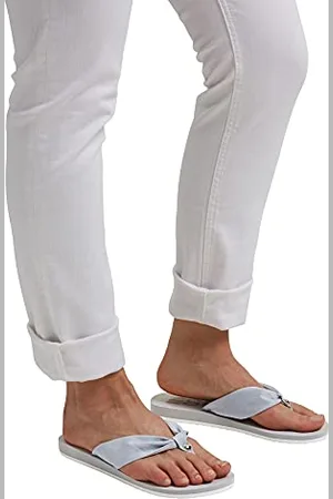 ESPRIT Women