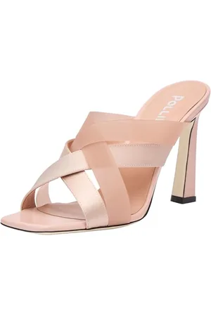 Pollini Women
