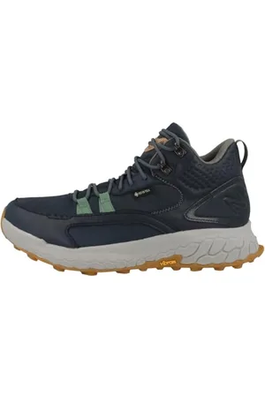 New Balance Men