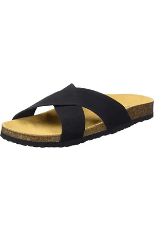 ONLY SHOES Women