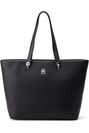 Tommy Hilfiger Tote