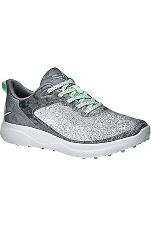 Callaway Golf Women