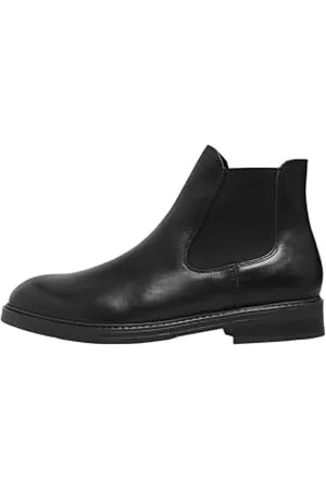 SELECTED SELETED HOMME Men