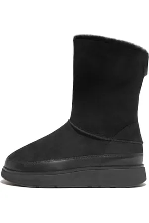 FitFlop Women